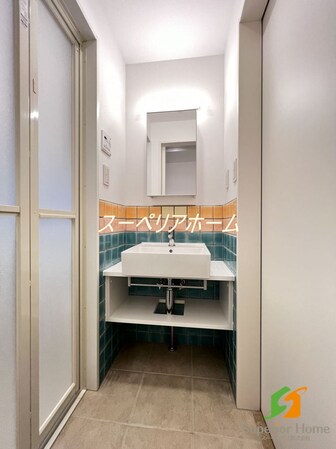 イル ジラソーレの物件内観写真